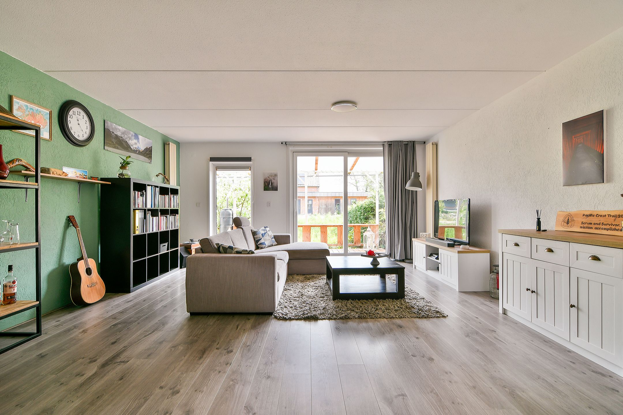 Foto 15 van Stoholm 107