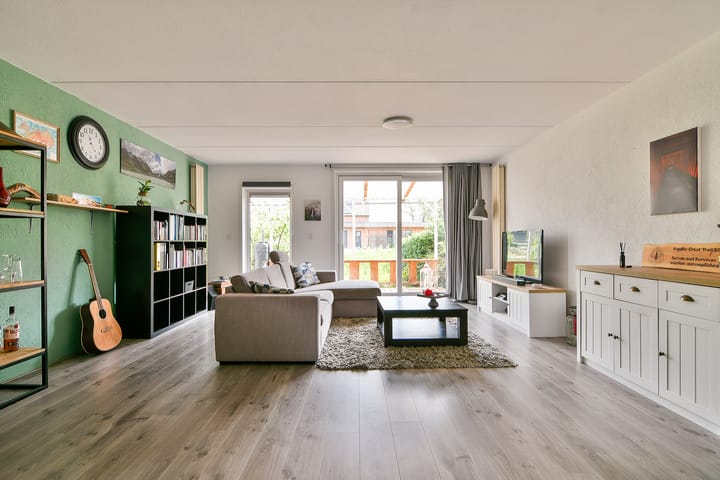 Foto 15 van Stoholm 107