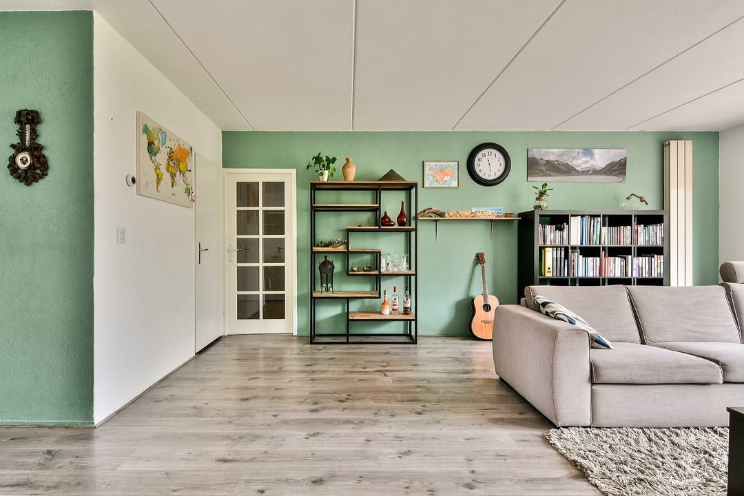 Foto 17 van Stoholm 107