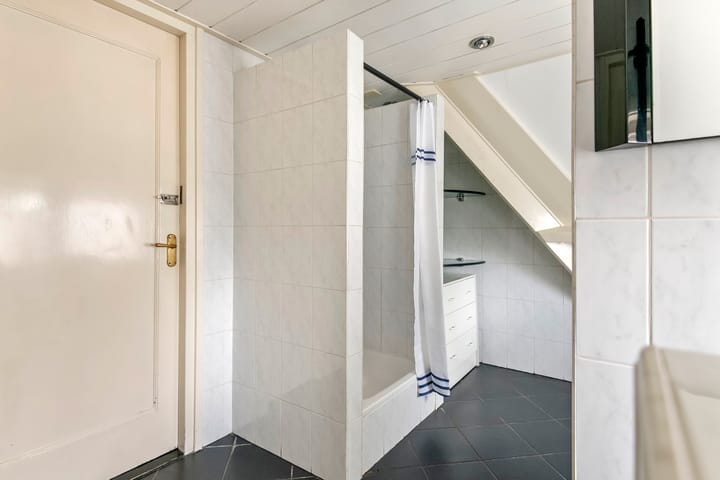 Foto 30 van Grotestraat 12