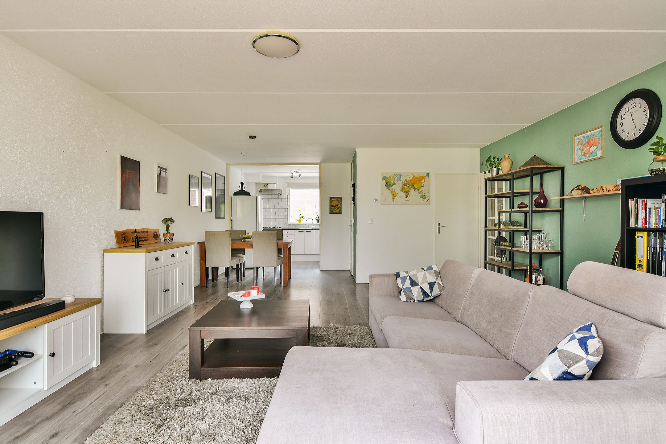 Foto 18 van Stoholm 107