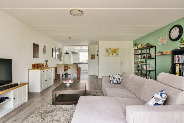 Foto 18 van Stoholm 107