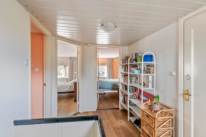 Foto 31 van Grotestraat 12