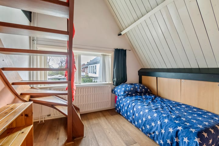 Foto 32 van Grotestraat 12