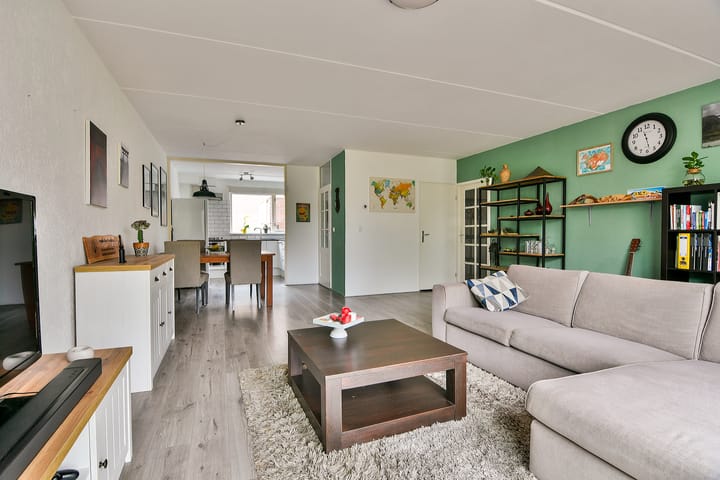 Foto 19 van Stoholm 107