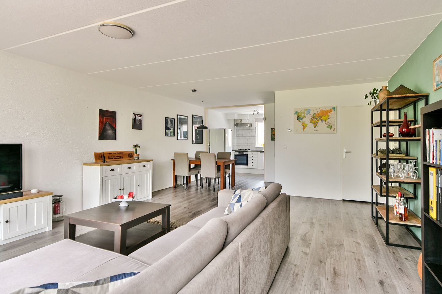 Foto 20 van Stoholm 107