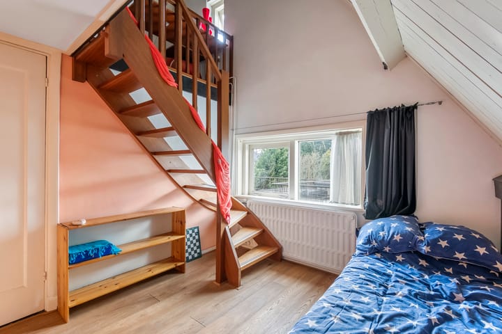 Foto 33 van Grotestraat 12