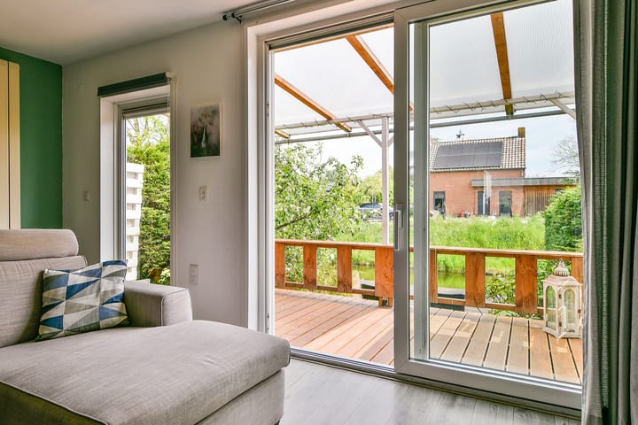 Foto 21 van Stoholm 107