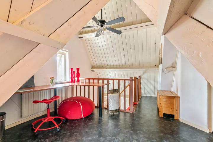 Foto 35 van Grotestraat 12