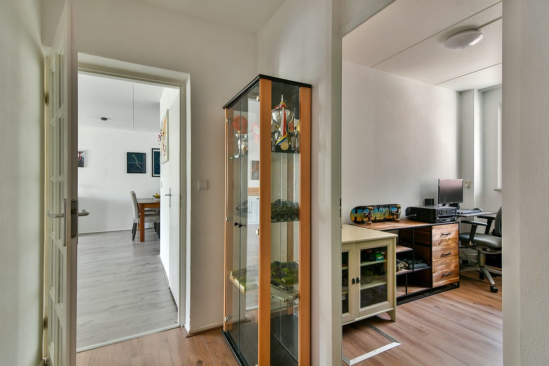 Foto 22 van Stoholm 107