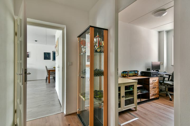 Foto 22 van Stoholm 107