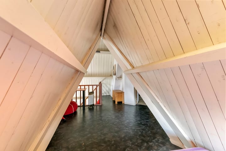 Foto 36 van Grotestraat 12