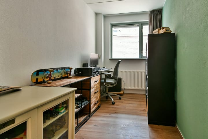 Foto 23 van Stoholm 107