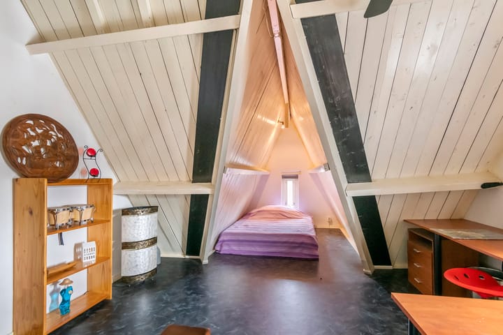 Foto 37 van Grotestraat 12