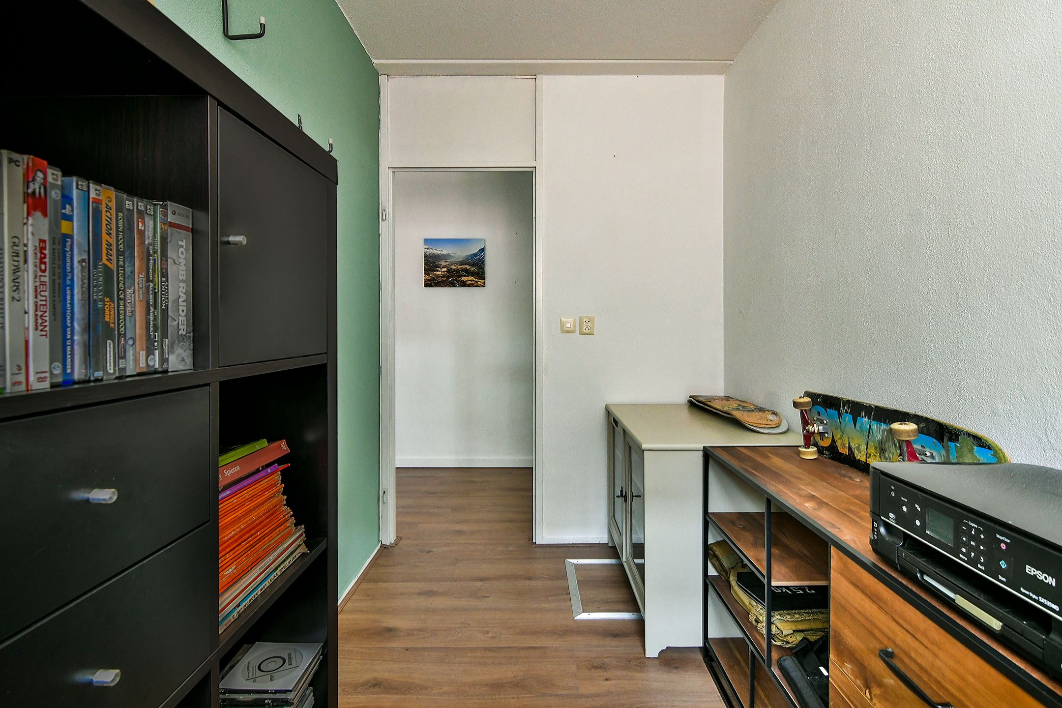 Foto 24 van Stoholm 107