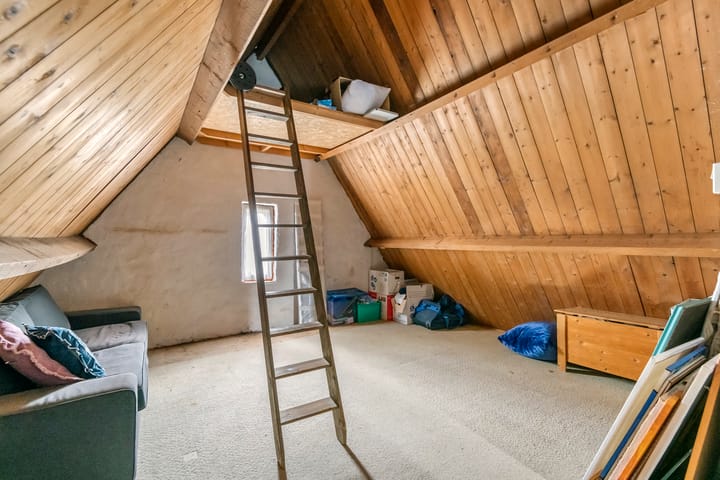 Foto 38 van Grotestraat 12