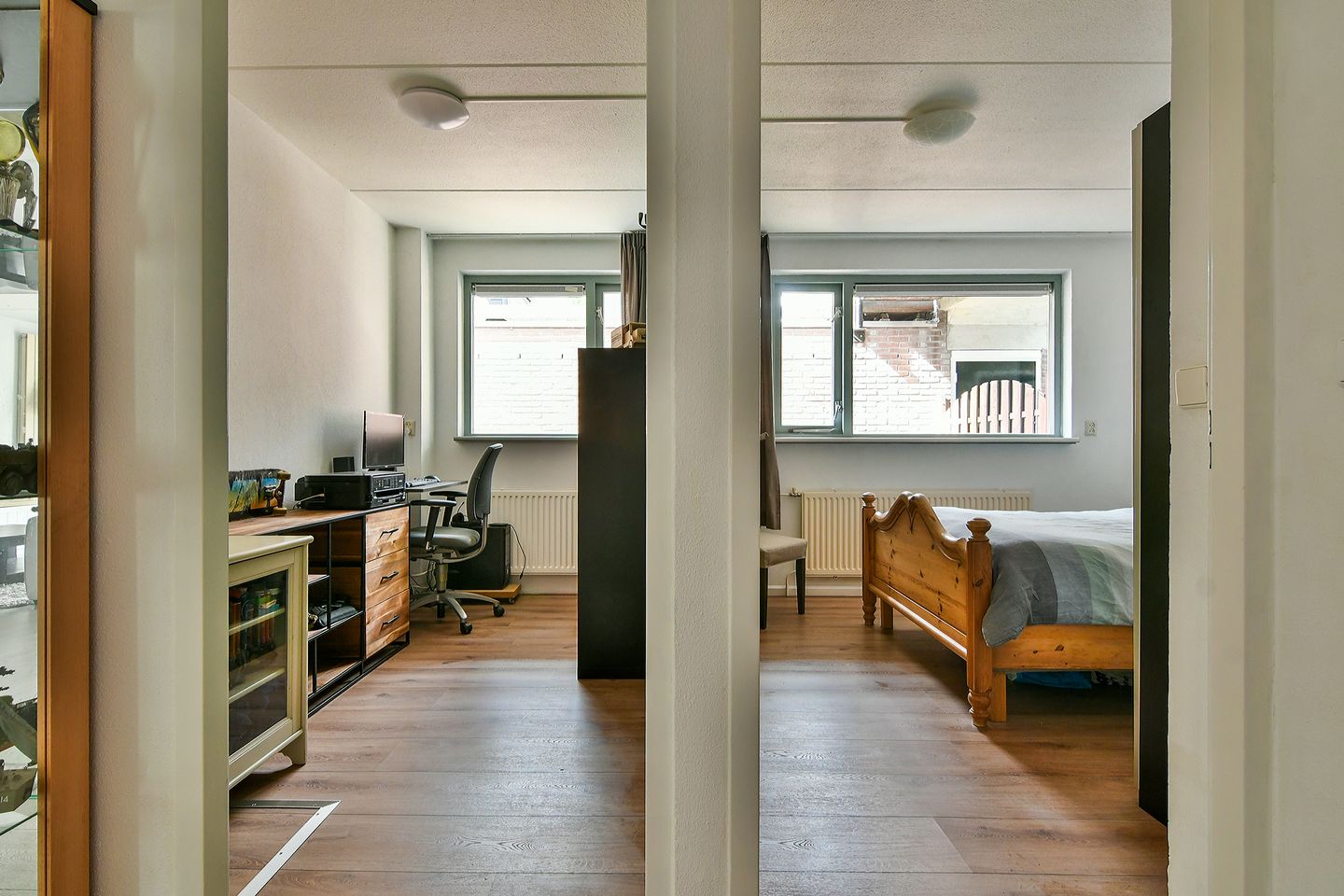 Foto 25 van Stoholm 107