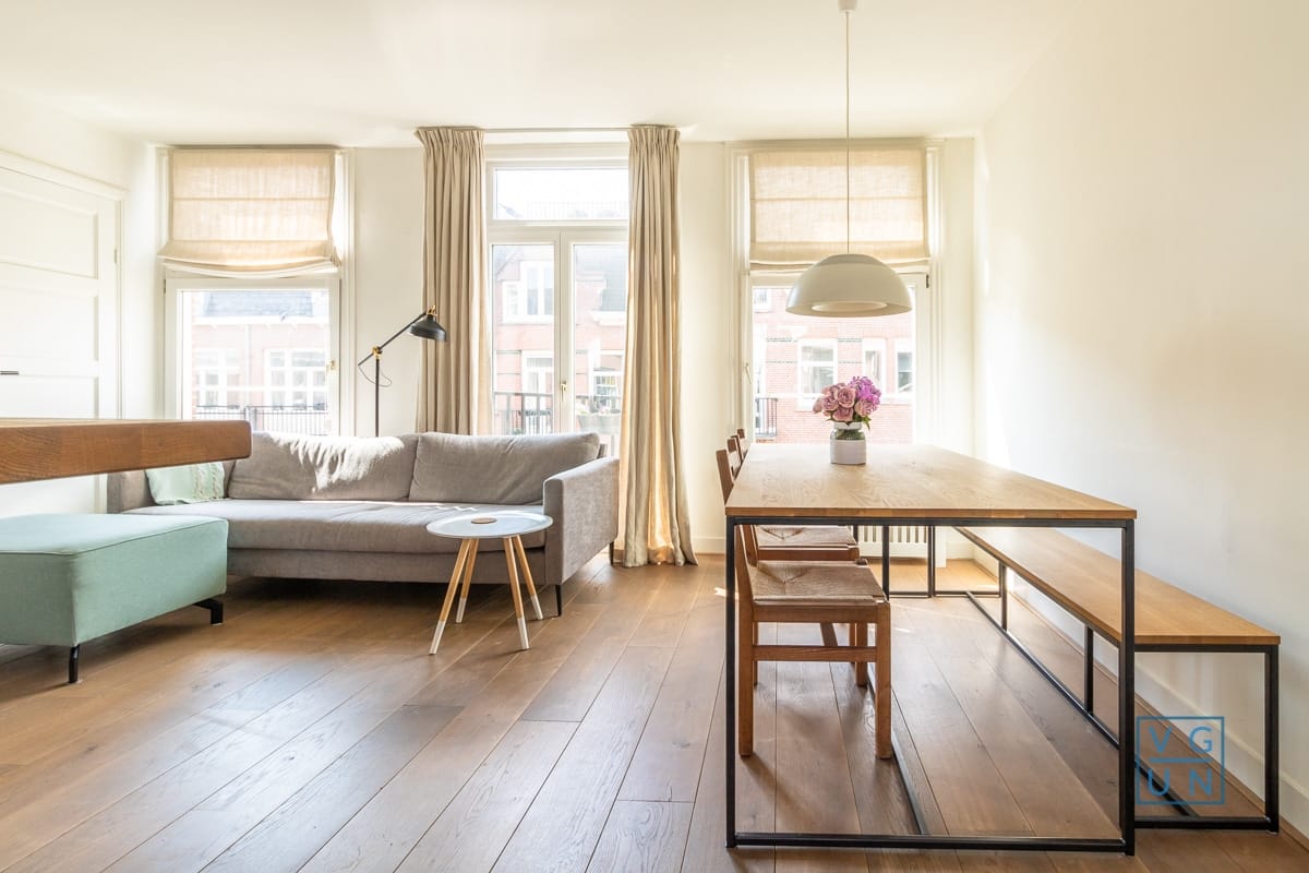 Foto 6 van Veerstraat 69-3