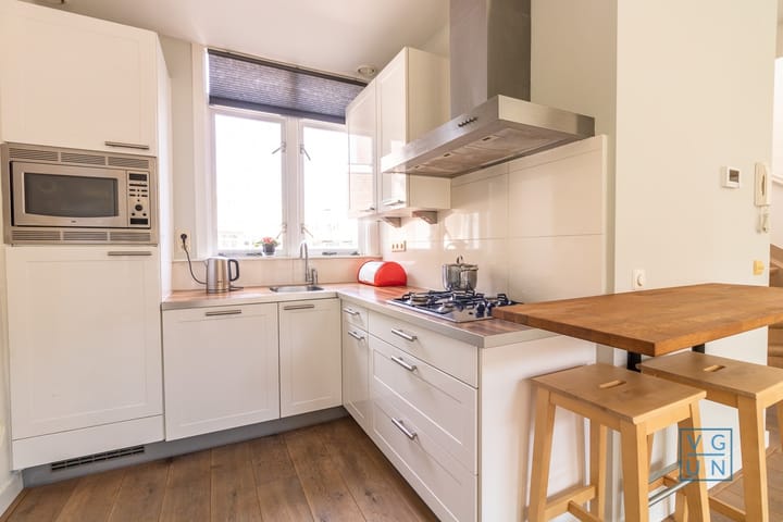 Foto 8 van Veerstraat 69-3