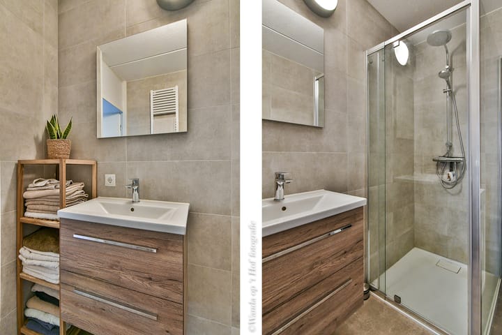 Foto 27 van Stoholm 107