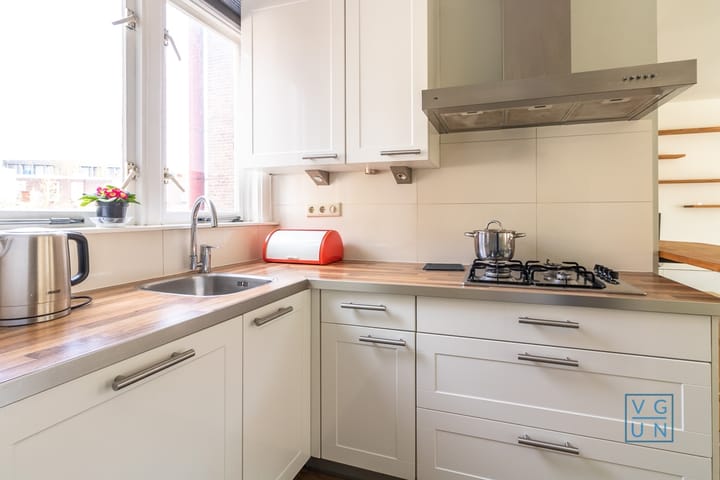 Foto 9 van Veerstraat 69-3