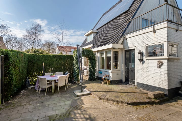 Foto 41 van Grotestraat 12