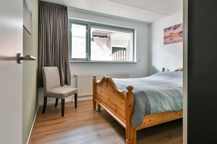 Foto 28 van Stoholm 107