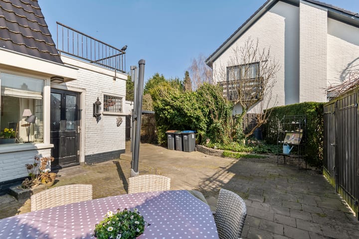 Foto 42 van Grotestraat 12