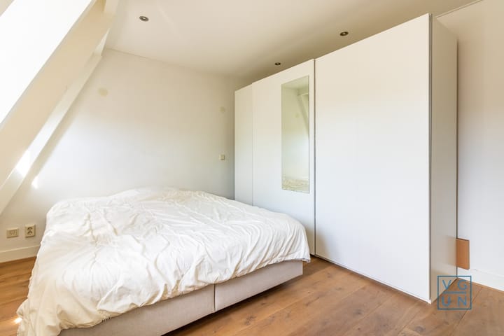 Foto 11 van Veerstraat 69-3