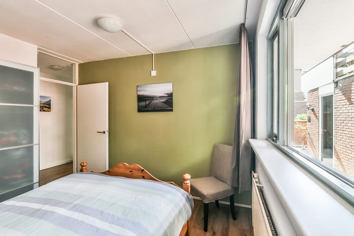 Foto 29 van Stoholm 107