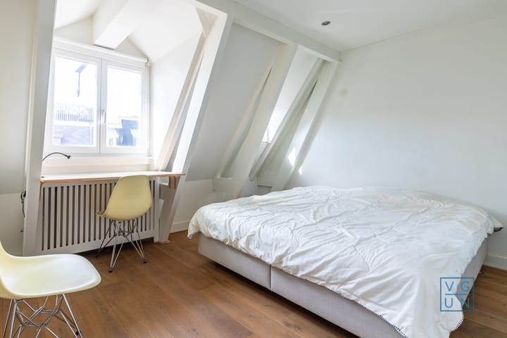 Foto 12 van Veerstraat 69-3