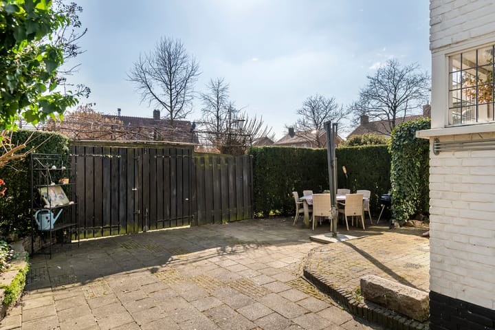 Foto 43 van Grotestraat 12