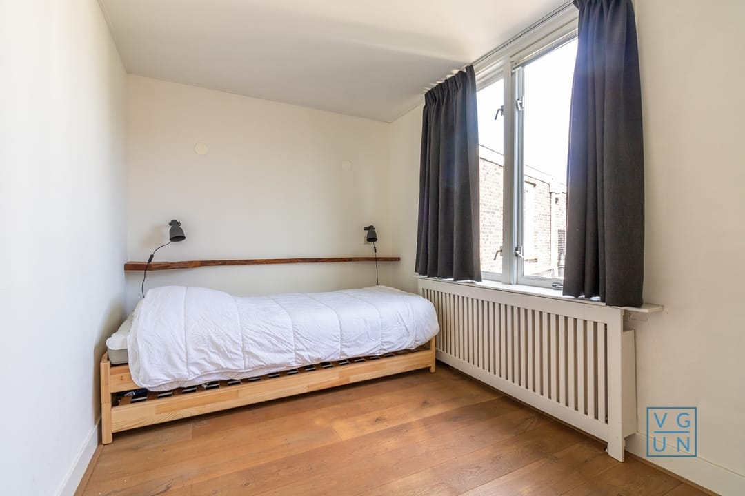 Foto 13 van Veerstraat 69-3