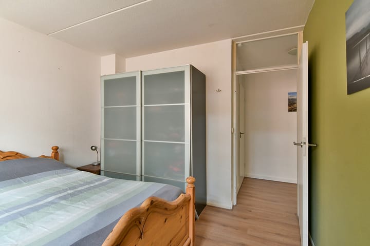 Foto 30 van Stoholm 107