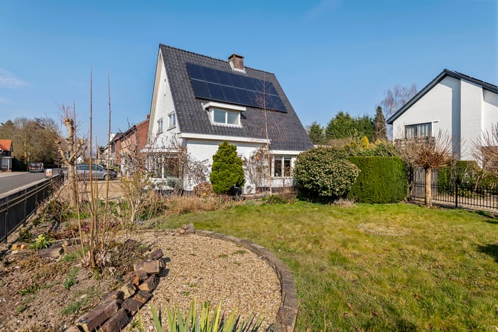 Foto 44 van Grotestraat 12