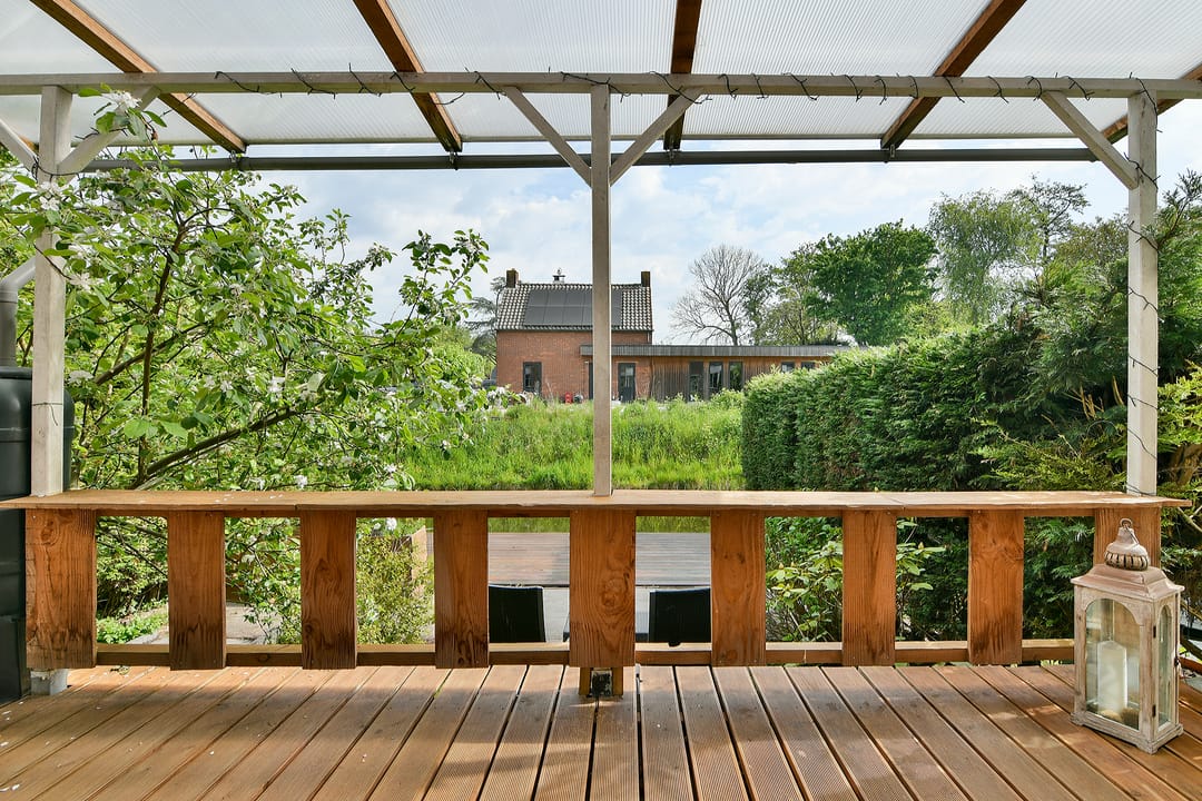 Foto 31 van Stoholm 107