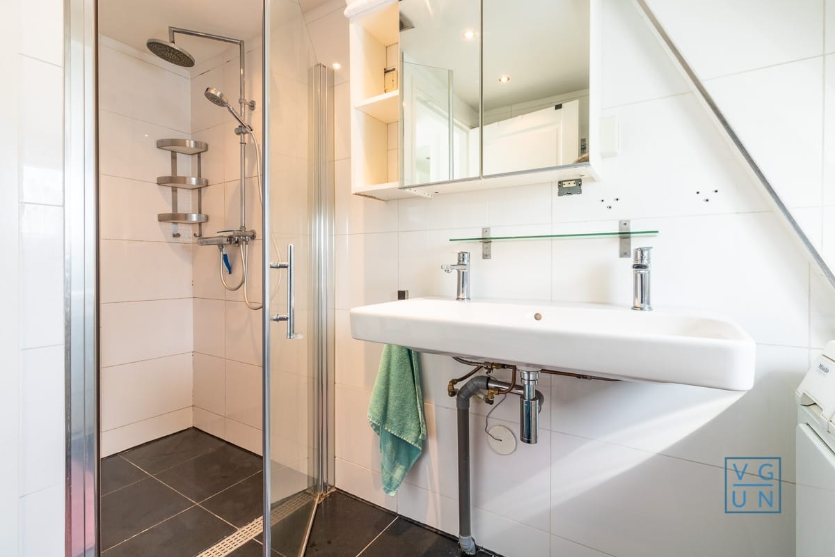 Foto 15 van Veerstraat 69-3