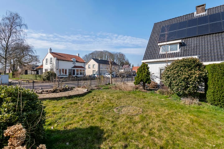 Foto 45 van Grotestraat 12