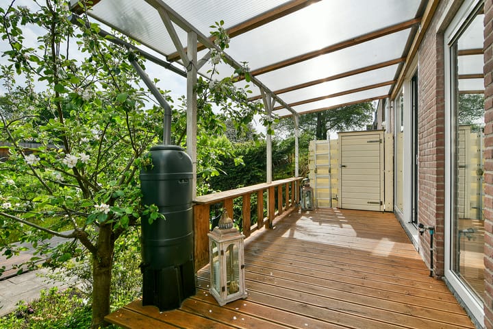 Foto 32 van Stoholm 107