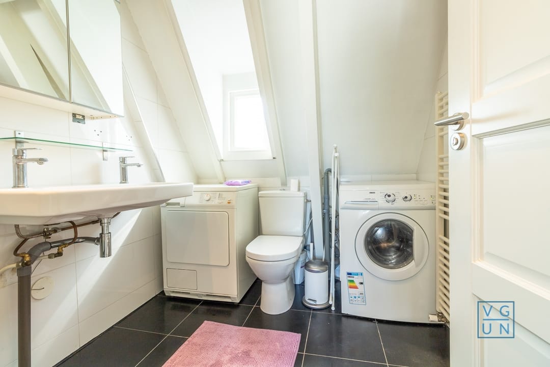 Foto 16 van Veerstraat 69-3