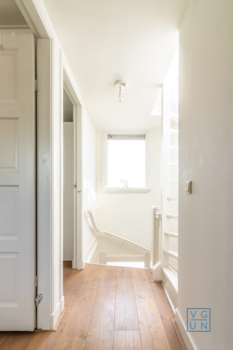 Foto 17 van Veerstraat 69-3