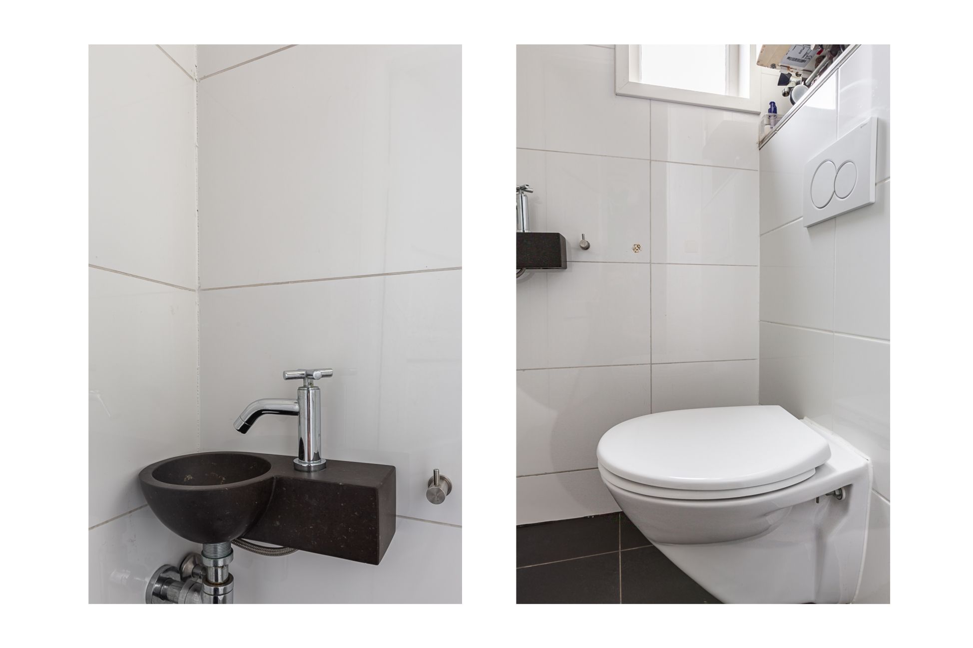 Foto 18 van Veerstraat 69-3