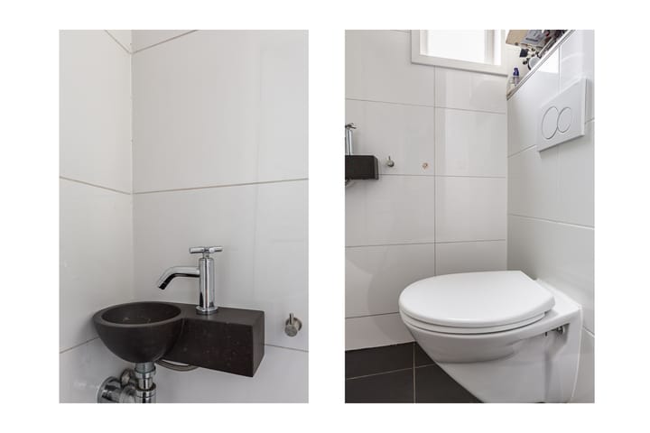 Foto 18 van Veerstraat 69-3