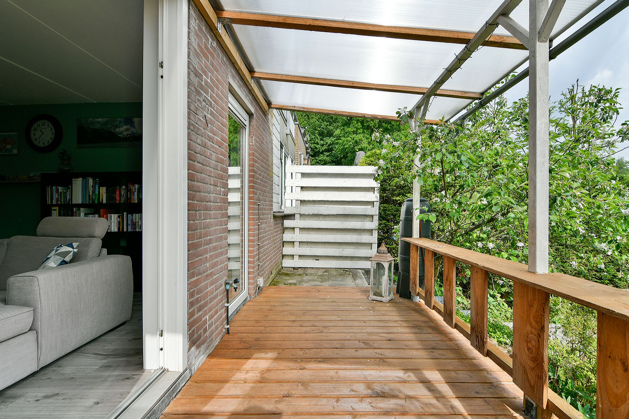 Foto 33 van Stoholm 107