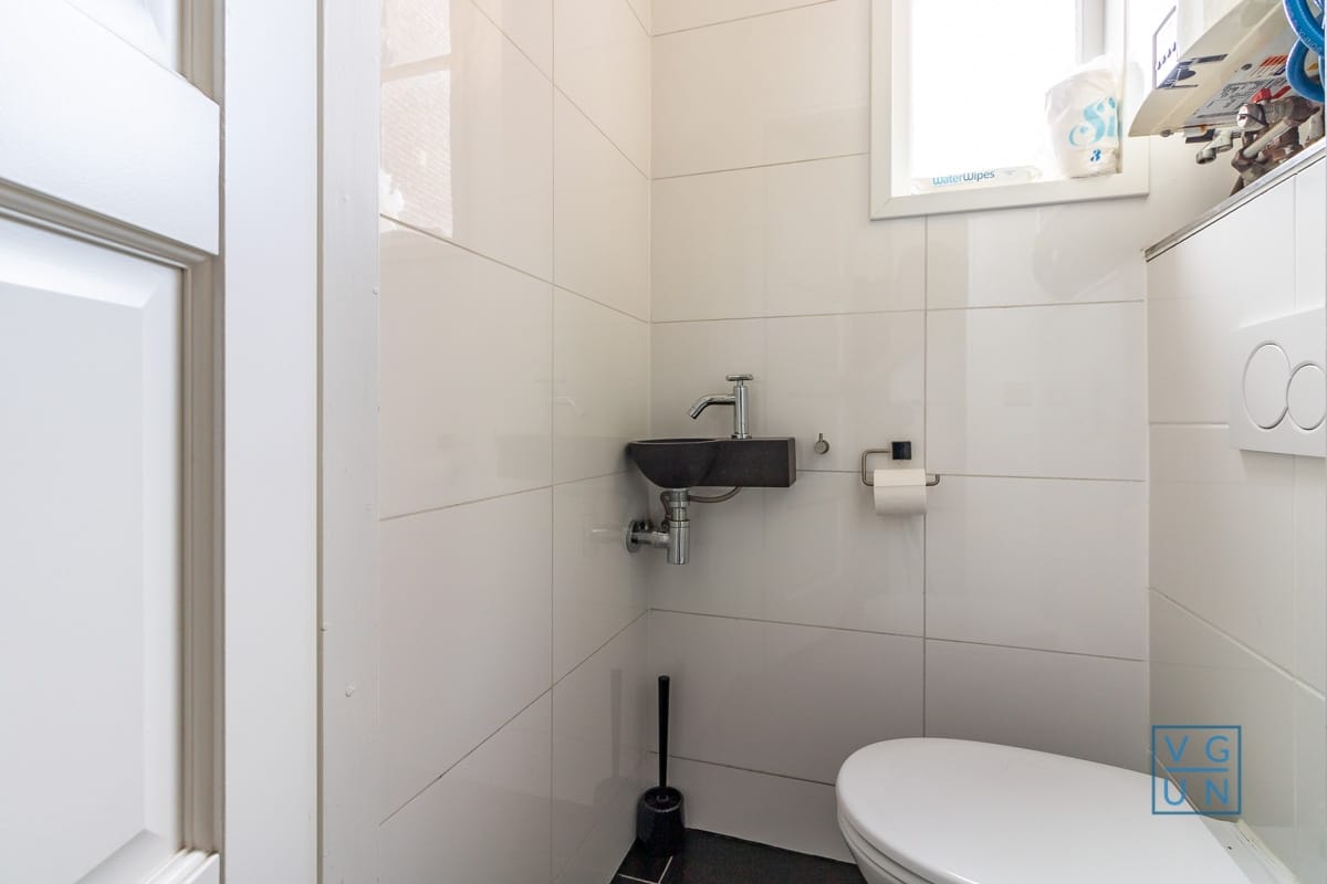 Foto 19 van Veerstraat 69-3