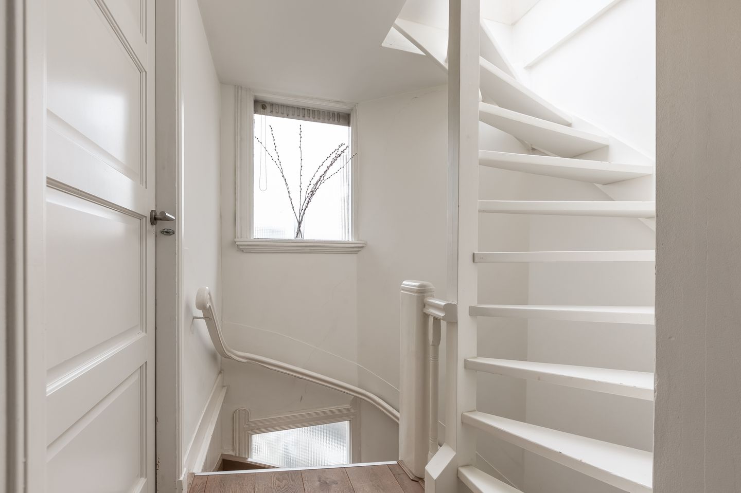 Foto 20 van Veerstraat 69-3