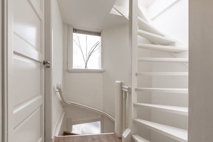 Foto 20 van Veerstraat 69-3