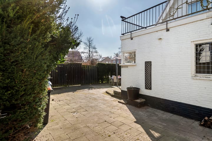 Foto 48 van Grotestraat 12