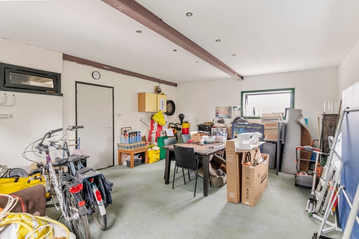 Foto 50 van Grotestraat 12