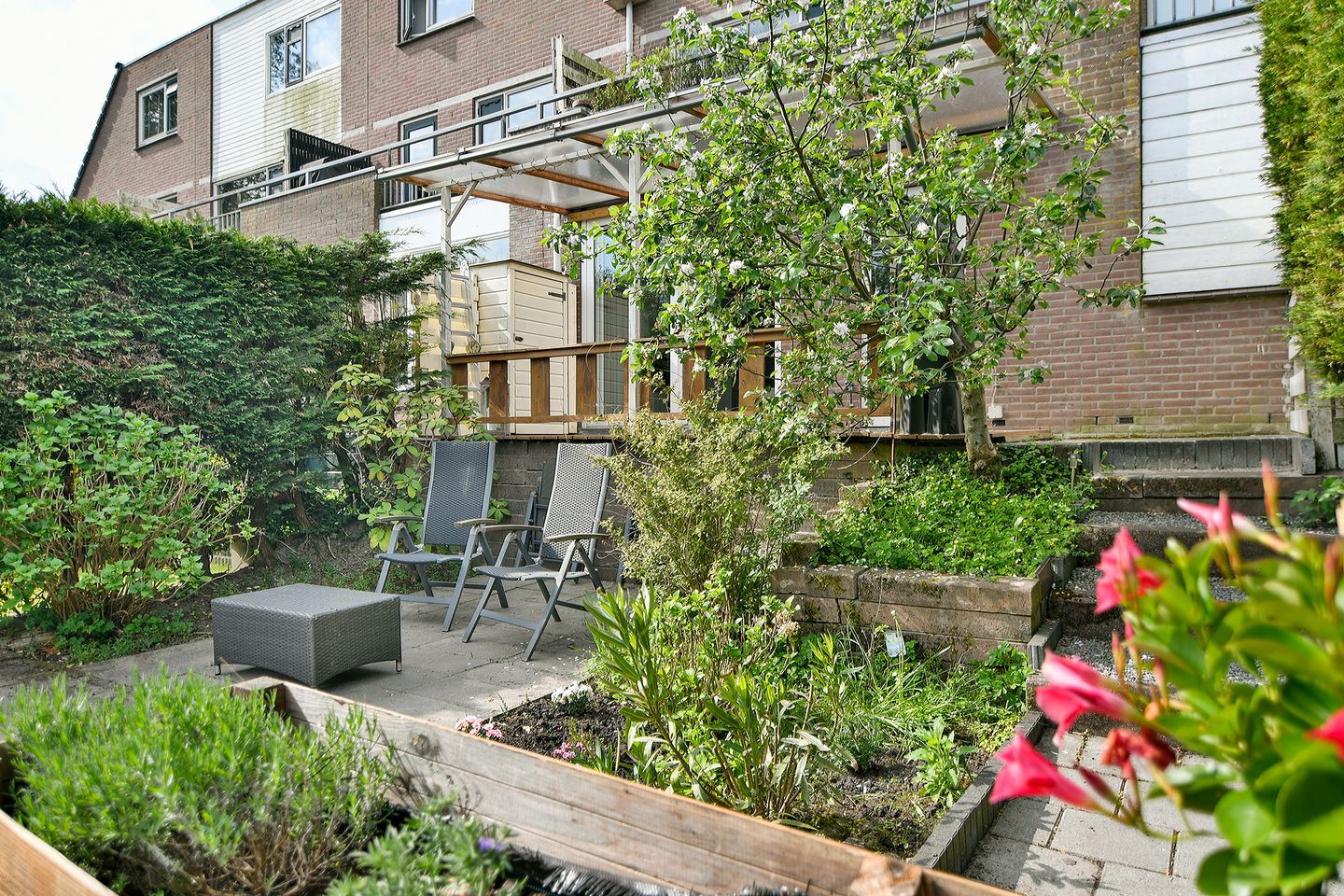 Foto 35 van Stoholm 107